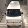 honda acty-van 2015 -HONDA 【江東 480ｱ2908】--Acty Van HH5-2000830---HONDA 【江東 480ｱ2908】--Acty Van HH5-2000830- image 7