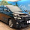 toyota vellfire 2014 -TOYOTA--Vellfire DBA-ANH20W--ANH20-8317061---TOYOTA--Vellfire DBA-ANH20W--ANH20-8317061- image 18