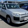 toyota probox-van 2019 -TOYOTA--Probox Van DBE-NSP160V--NSP160-0046493---TOYOTA--Probox Van DBE-NSP160V--NSP160-0046493- image 8