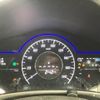 nissan note 2017 -NISSAN--Note HE12-005720---NISSAN--Note HE12-005720- image 9