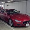 maserati ghibli 2016 CFJ1829501 image 1