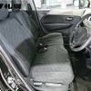 suzuki wagon-r 2014 CFJ1530758 image 6