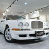 bentley azure 2000 quick_quick_humei_SCBZK26E7YCX62089 image 2