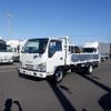 isuzu elf-truck 2018 GOO_NET_EXCHANGE_0402951A30241121W001 image 2