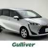 toyota sienta 2019 -TOYOTA--Sienta DBA-NSP170G--NSP170-7201563---TOYOTA--Sienta DBA-NSP170G--NSP170-7201563- image 1