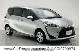 toyota sienta 2019 -TOYOTA--Sienta DBA-NSP170G--NSP170-7201563---TOYOTA--Sienta DBA-NSP170G--NSP170-7201563-