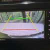 toyota roomy 2019 -TOYOTA--Roomy DBA-M900A--M900A-0272934---TOYOTA--Roomy DBA-M900A--M900A-0272934- image 6