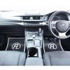 lexus ct 2011 -LEXUS--Lexus CT DAA-ZWA10--ZWA10-2049757---LEXUS--Lexus CT DAA-ZWA10--ZWA10-2049757- image 32