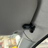 mitsubishi colt 2006 CFJ1841207 image 9