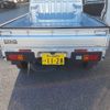 toyota pixis-truck 2022 -TOYOTA 【袖ヶ浦 484け1128】--Pixis Truck S500U-0009561---TOYOTA 【袖ヶ浦 484け1128】--Pixis Truck S500U-0009561- image 10