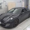 porsche panamera 2012 quick_quick_ABA-970M46_WP0ZZZ97ZCL002421 image 1