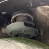 toyota corolla-sport 2023 quick_quick_ZWE219H_ZWE219-4006140 image 20