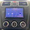 subaru forester 2018 YAMAKATSU_SJ5-118403 image 21