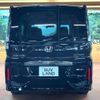 honda stepwagon 2020 -HONDA--Stepwgn 6AA-RP5--RP5-1202023---HONDA--Stepwgn 6AA-RP5--RP5-1202023- image 19