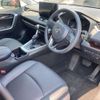 toyota rav4 2024 -TOYOTA 【鈴鹿 300ﾄ2123】--RAV4 6BA-MXAA54--MXAA54-5048447---TOYOTA 【鈴鹿 300ﾄ2123】--RAV4 6BA-MXAA54--MXAA54-5048447- image 6
