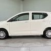 daihatsu mira-e-s 2018 quick_quick_LA350S_LA350S-0080682 image 13
