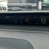 toyota prius 2018 -TOYOTA--Prius DAA-ZVW50--ZVW50-6132940---TOYOTA--Prius DAA-ZVW50--ZVW50-6132940- image 8