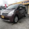 daihatsu move 2012 -DAIHATSU 【名変中 】--Move LA100S--0165877---DAIHATSU 【名変中 】--Move LA100S--0165877- image 13