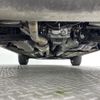 nissan x-trail 2016 -NISSAN--X-Trail DBA-NT32--NT32-051091---NISSAN--X-Trail DBA-NT32--NT32-051091- image 15