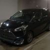 toyota sienta 2019 CFJ1568122 image 1