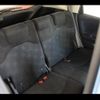 honda fit 2013 -HONDA--Fit GE6--1721095---HONDA--Fit GE6--1721095- image 26
