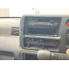 daihatsu hijet-van 2005 -DAIHATSU--Hijet Van LE-S330V--S330V-0017063---DAIHATSU--Hijet Van LE-S330V--S330V-0017063- image 13