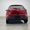 mazda demio 2015 -MAZDA--Demio LDA-DJ5FS--DJ5FS-135491---MAZDA--Demio LDA-DJ5FS--DJ5FS-135491- image 19