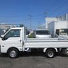 nissan vanette-truck 2014 -NISSAN--Vanette Truck ABF-SKP2TN--SKP2TN-112343---NISSAN--Vanette Truck ABF-SKP2TN--SKP2TN-112343- image 7