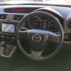 mazda premacy 2014 -MAZDA--Premacy DBA-CWFFW--CWFFW-121058---MAZDA--Premacy DBA-CWFFW--CWFFW-121058- image 12