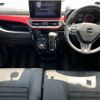 daihatsu cast 2019 CFJ1517940 image 16