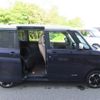 nissan roox 2022 CFJ1627672 image 14
