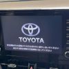 toyota corolla-sport 2022 quick_quick_ZWE213H_ZWE213-0017637 image 4