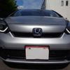 honda fit 2023 -HONDA 【岐阜 504ﾃ4343】--Fit 6AA-GR3--GR3-1316484---HONDA 【岐阜 504ﾃ4343】--Fit 6AA-GR3--GR3-1316484- image 31