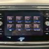 volkswagen volkswagen-others 2020 -VOLKSWAGEN--VW T-Roc A1DFF--WVGZZZA1ZLV131768---VOLKSWAGEN--VW T-Roc A1DFF--WVGZZZA1ZLV131768- image 14
