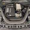 bmw m4 2014 CFJ5452703 image 19