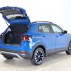 volkswagen t-cross 2020 CFJ1803867 image 25