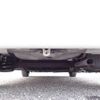 toyota ractis 2008 3282185-N2025030314A-24 image 18