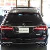 mercedes-benz e-class-station-wagon 2021 quick_quick_213261_W1K2132612B018427 image 15