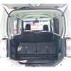 daihatsu tanto 2018 quick_quick_DBA-LA600S_LA600S-0629875 image 18