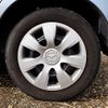 mazda demio 2012 P00054 image 19