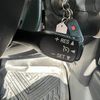 toyota fj-cruiser undefined CFJ8434296 image 50