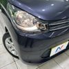 mitsubishi ek-wagon 2014 -MITSUBISHI--ek Wagon DBA-B11W--B11W-0055109---MITSUBISHI--ek Wagon DBA-B11W--B11W-0055109- image 13