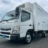 mitsubishi-fuso canter 2017 GOO_NET_EXCHANGE_0700644A30250531W001 image 19