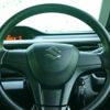 suzuki wagon-r 2021 quick_quick_5AA-MH95S_MH95S-171514 image 10