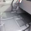 honda n-box-plus 2015 -HONDA 【長崎 581ｴ4498】--N BOX + DBA-JF1--JF1-3203644---HONDA 【長崎 581ｴ4498】--N BOX + DBA-JF1--JF1-3203644- image 36