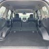 toyota land-cruiser-prado 2023 quick_quick_GDJ150W_GDJ150-0080137 image 10