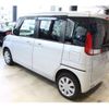 suzuki spacia 2013 -SUZUKI--Spacia DBA-MK32S--MK32S-126445---SUZUKI--Spacia DBA-MK32S--MK32S-126445- image 12