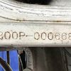 daihatsu hijet-truck 1999 CFJ1509121 image 26