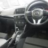 mazda cx-5 2012 -MAZDA 【高知 306る3333】--CX-5 KE2AW-101079---MAZDA 【高知 306る3333】--CX-5 KE2AW-101079- image 4