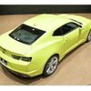 chevrolet camaro 2019 -GM 【名変中 】--Chevrolet Camaro A1XC--K0140073---GM 【名変中 】--Chevrolet Camaro A1XC--K0140073- image 22